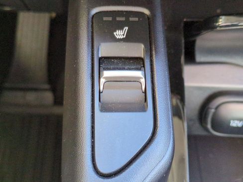 Used 2024 Kia Telluride S w/ S Sunroof Package image 18