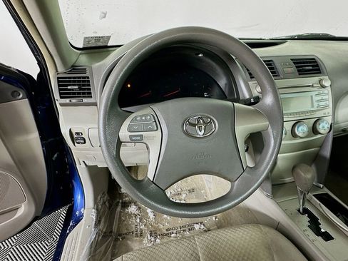 Used 2009 Toyota Camry LE image 15