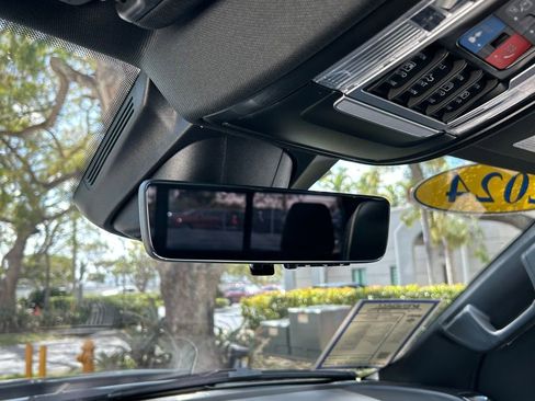 Used 2024 RAM 1500 Limited image 62