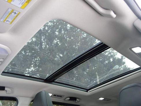 Used 2024 Subaru Ascent Onyx Edition Limited w/ Popular Package Onyx image 27