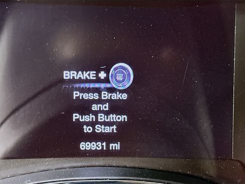 Used 2018 Jeep Grand Cherokee Limited image 19