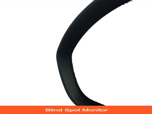 Used 2022 Buick Envision Essence w/ Technology Package I image 13