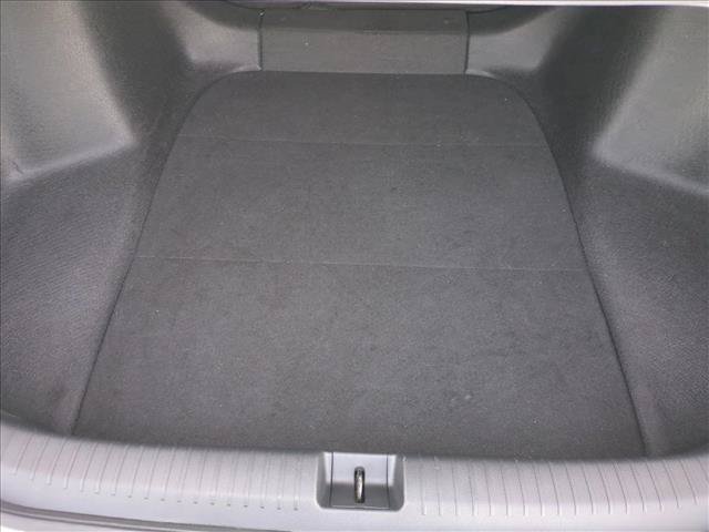 Used 2025 Honda Accord Sport image 6