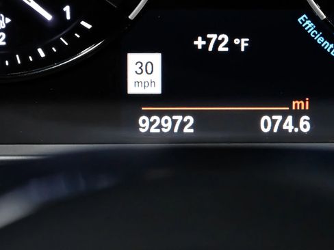 Used 2021 BMW X1 sDrive28i w/ Convenience Package image 27