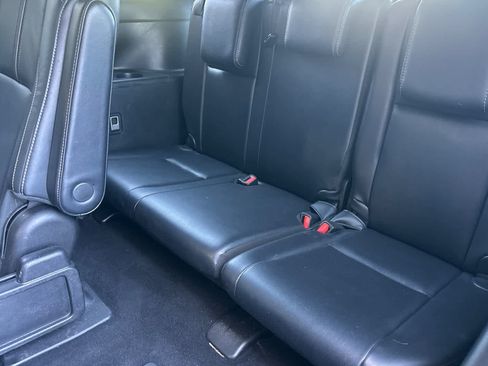 Used 2018 Toyota Highlander SE AWD/4WD image 15