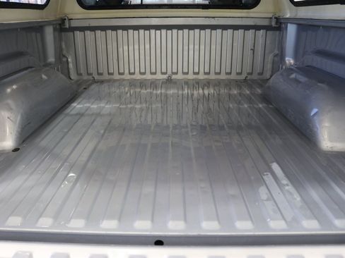 Used 1998 Dodge Ram 2500 Truck 4x4 Quad Cab image 38