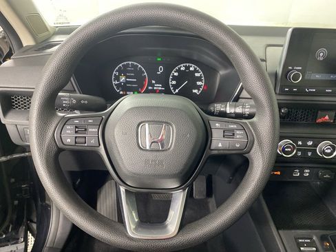 Used 2023 Honda CR-V EX image 16