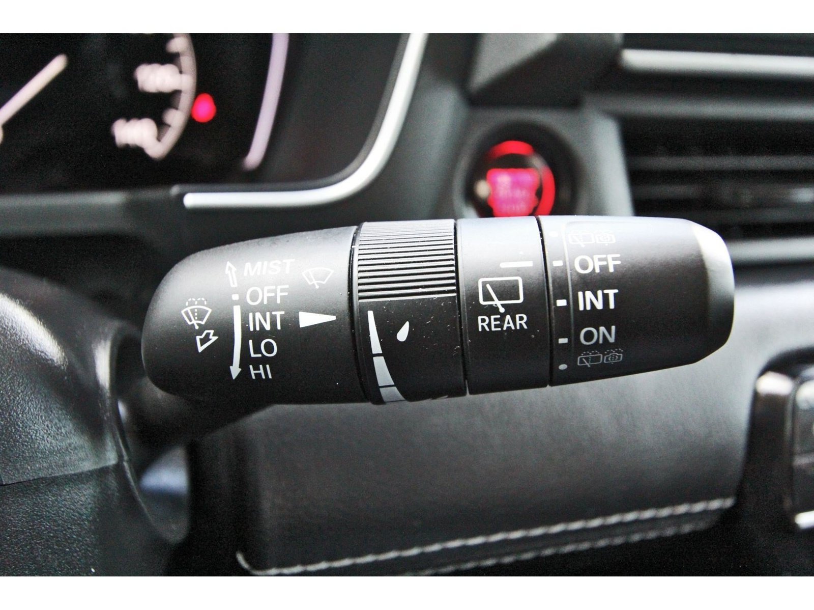 Used 2025 Honda Pilot EX-L image 20