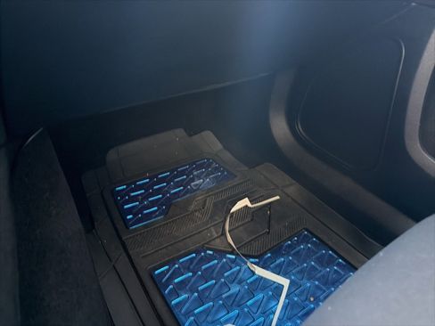 Used 2020 Dodge Charger GT w/ Navigation & Travel Group image 21