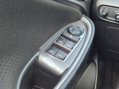 Used 2023 Chevrolet Malibu LT image 16