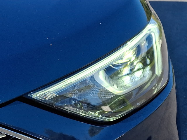 Used 2020 Ford Edge SEL w/ Convenience Package AWD/4WD image 12