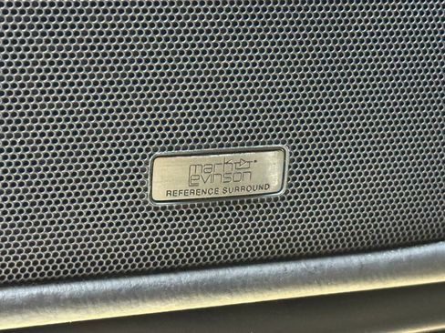 Used 2014 Lexus LS 460 AWD image 27