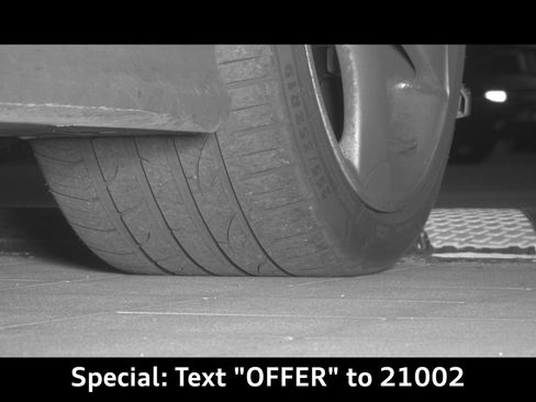 Used 2015 Audi TTS 2.0T Coupe w/ Competition Package AWD/4WD image 13