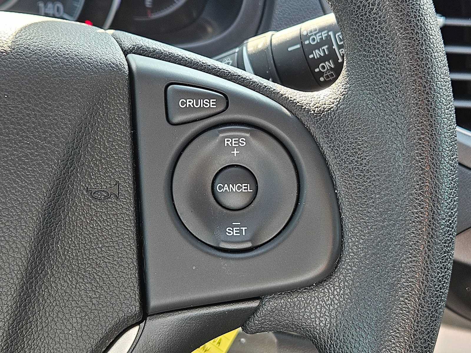 Used 2014 Honda CR-V EX image 22