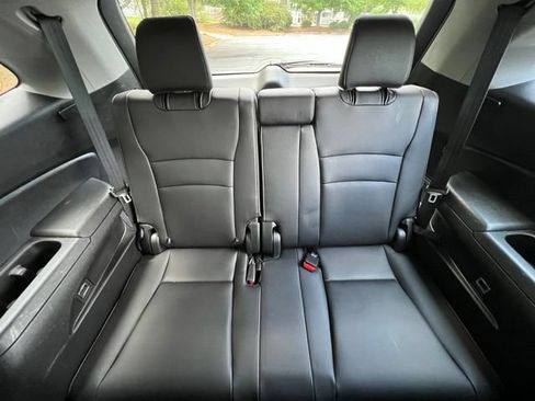 Used 2018 Honda Pilot EX-L image 25