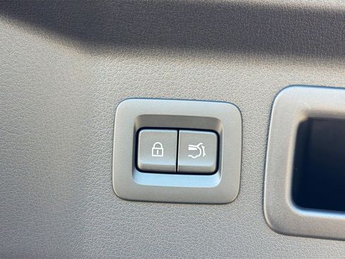 New 2026 MAZDA CX-90 3.3 Turbo w/ Preferred Package image 14