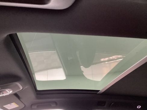 Used 2025 Audi Q7 2.0T Premium Plus w/ Premium Plus Package image 13