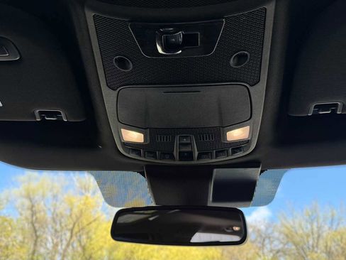 Used 2018 Ford F150 Limited w/ Trailer Tow Package AWD/4WD image 25