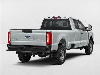 New 2026 Ford F250 XL w/ STX Appearance Package video 2