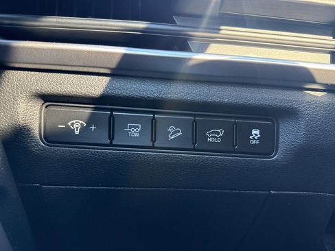 Used 2024 Kia Telluride EX X-Line AWD/4WD image 25