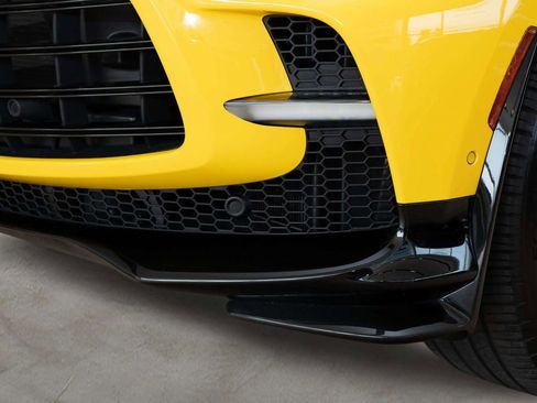 Used 2023 Aston Martin DBX 707 image 54