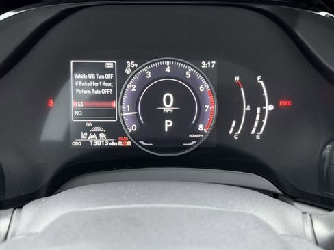 Used 2023 Lexus RX 350 Premium image 29