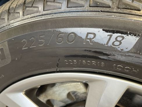 Used 2016 Lexus NX 200t FWD image 11