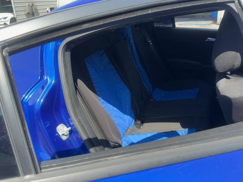 Used 2020 Dodge Charger GT w/ Blacktop Package RWD image 13