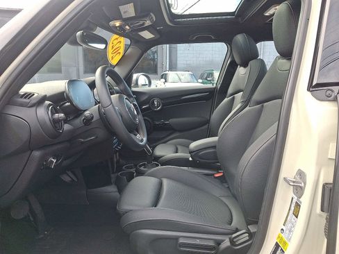 Certified 2023 MINI Cooper S image 13