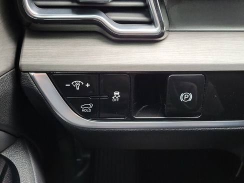 Certified 2025 Kia Sportage X-Pro Prestige image 25