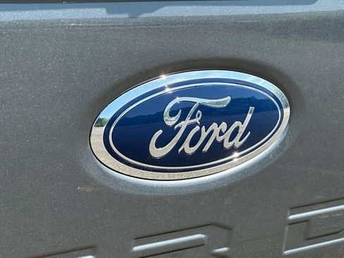 New 2026 Ford F350 XLT AWD/4WD image 26