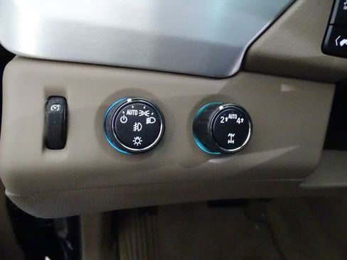 Used 2018 GMC Yukon SLT w/ Open Road Package image 13