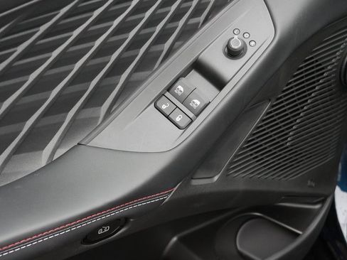 New 2026 Dodge Charger Scat Pack w/ Blacktop Package image 11