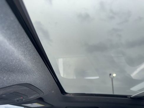 Used 2023 Audi S3 Premium Plus w/ Premium Plus Package image 15