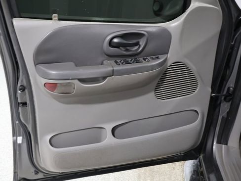 Used 2002 Ford F150 King Ranch image 13