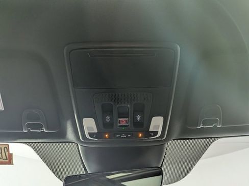 New 2026 Honda Passport TrailSport image 25