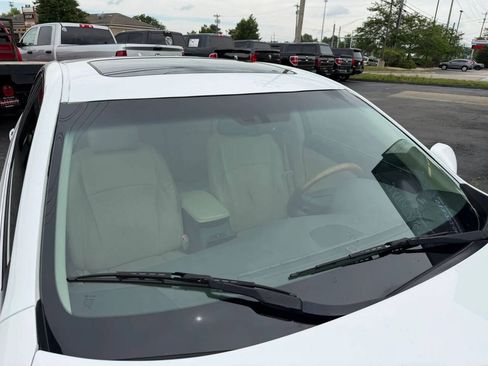 Used 2010 Lexus ES 350 FWD image 51