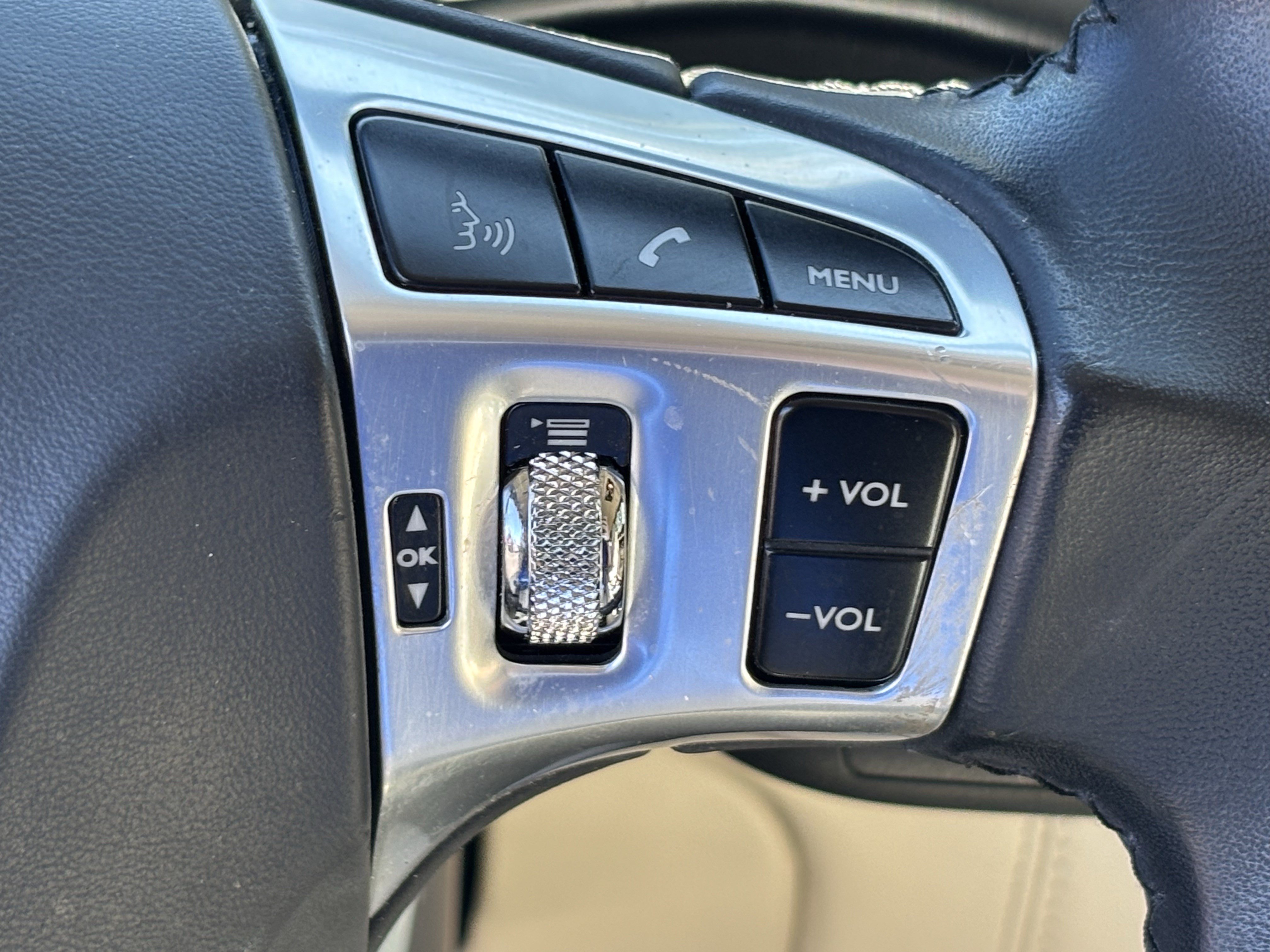 Used 2010 Bentley Continental GT Speed AWD/4WD image 20
