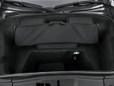 Used 2018 Audi R8 V10 plus image 16