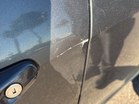 Used 2015 Ford Focus SE image 12