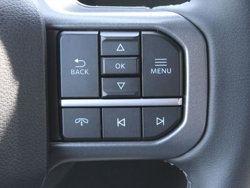 New 2026 Ford F150 XLT AWD/4WD image 29