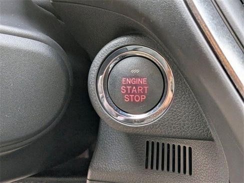 New 2026 Subaru Impreza RS image 19