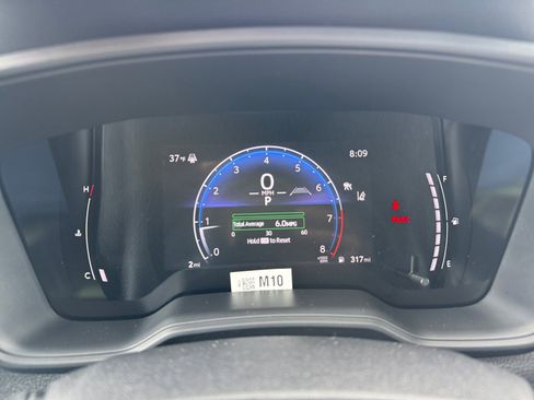 New 2026 Toyota Corolla Cross LE image 32