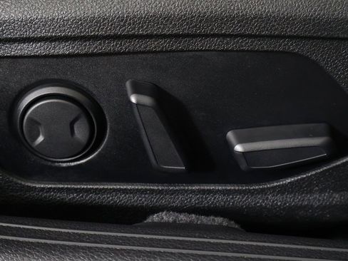 Certified 2022 Kia K5 EX w/ EX Premium Package image 37