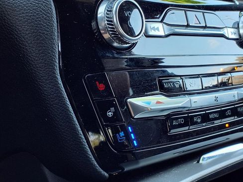 Used 2022 Ford Explorer ST w/ Equipment Group 401A image 5