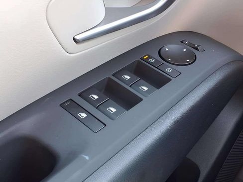 New 2026 Hyundai Tucson SE FWD image 10