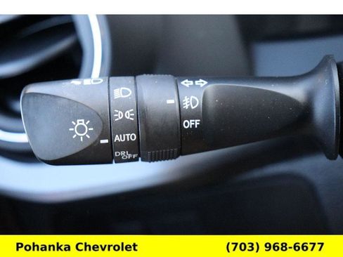 Used 2023 Toyota Tacoma TRD Off-Road image 10