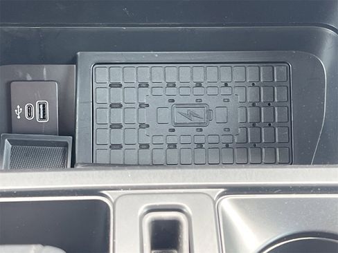 New 2025 Ford F150 XLT w/ Equipment Group 302A MID image 10