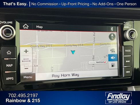 Used 2019 Subaru BRZ Limited image 24