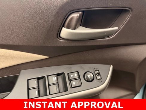 Used 2013 Honda CR-V EX-L image 15